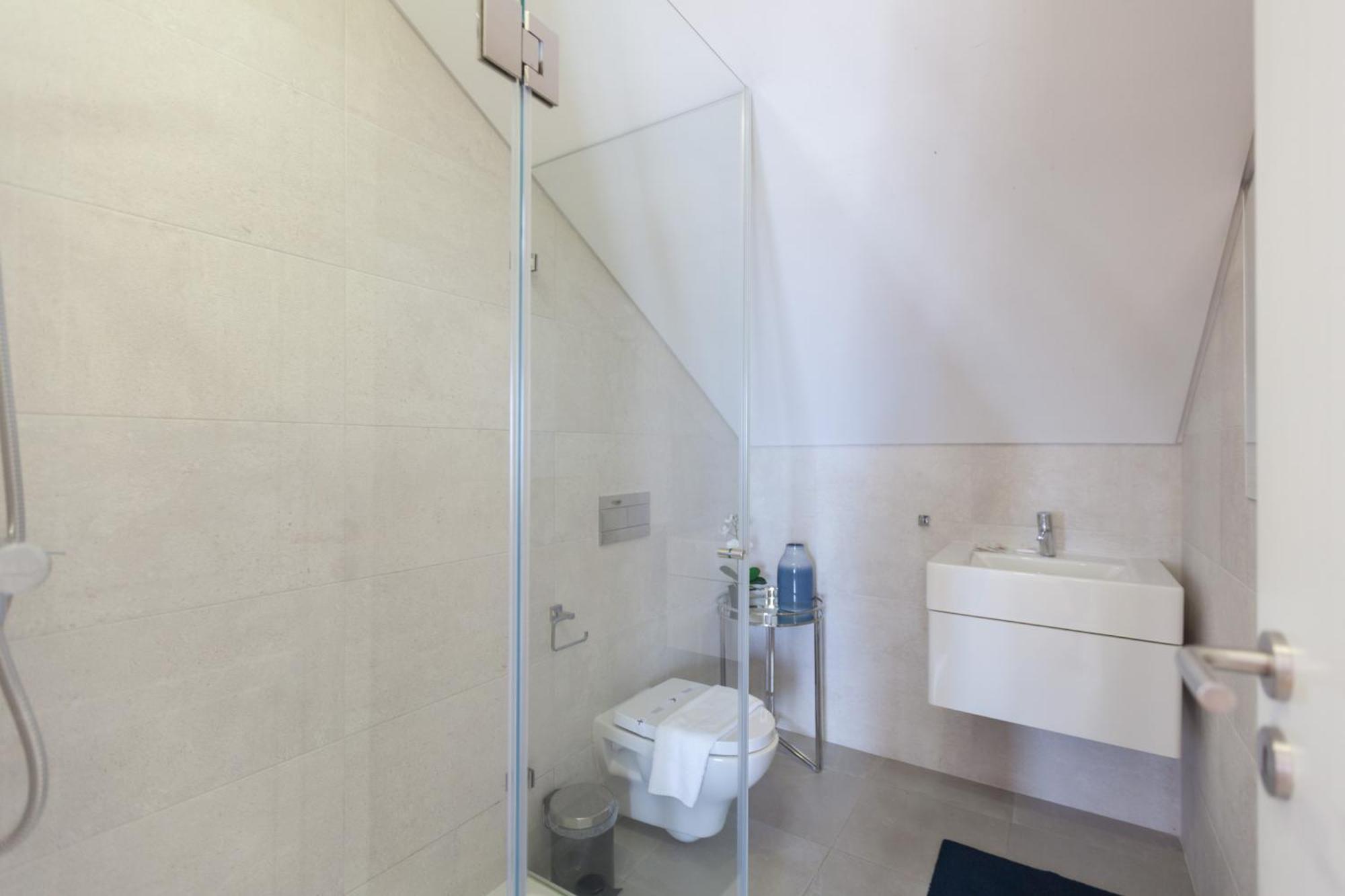 FLH Portas do Sol Duplex with Terrace Lisboa Exterior foto